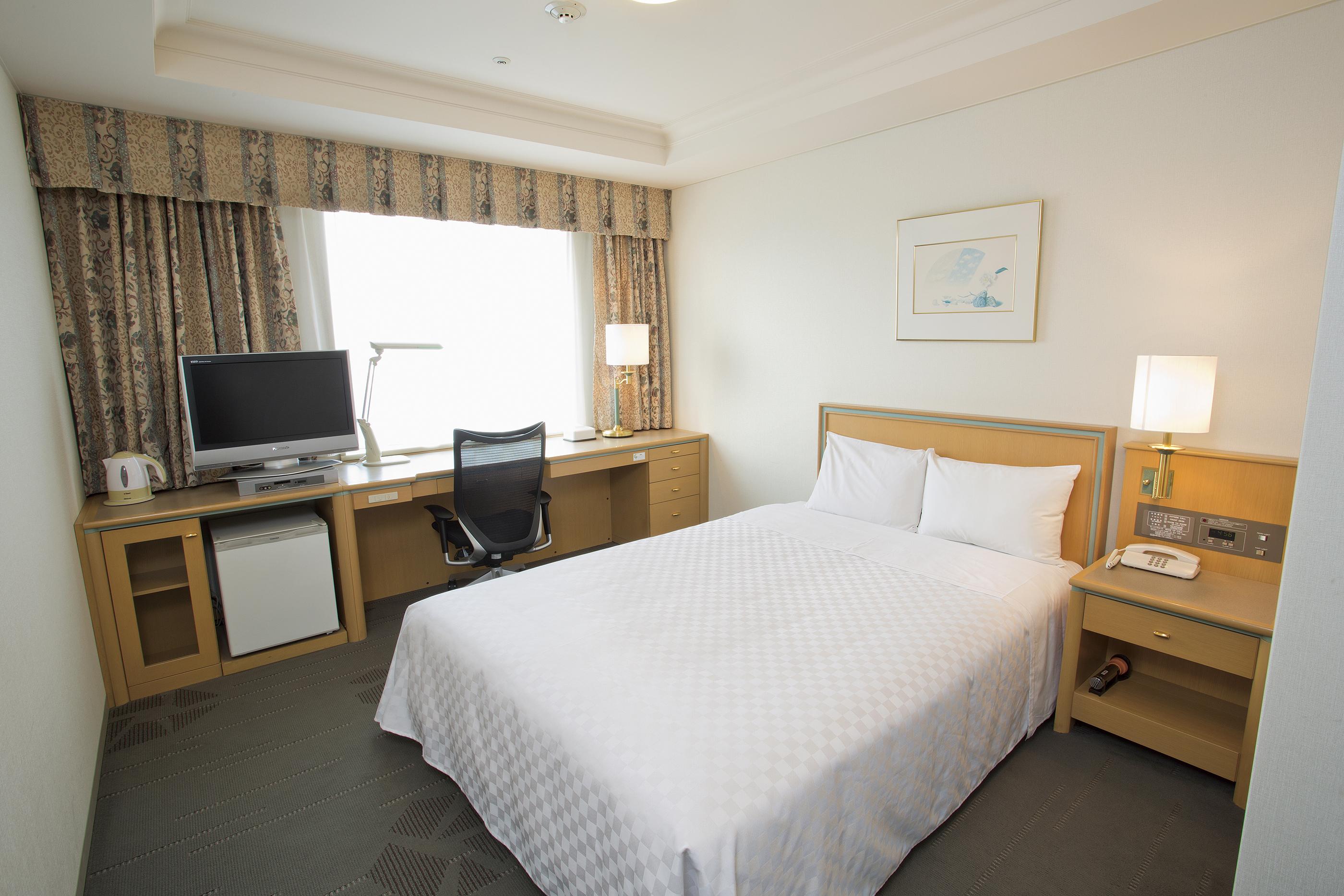 Keio Plaza Hotel Хатиодзи Экстерьер фото
