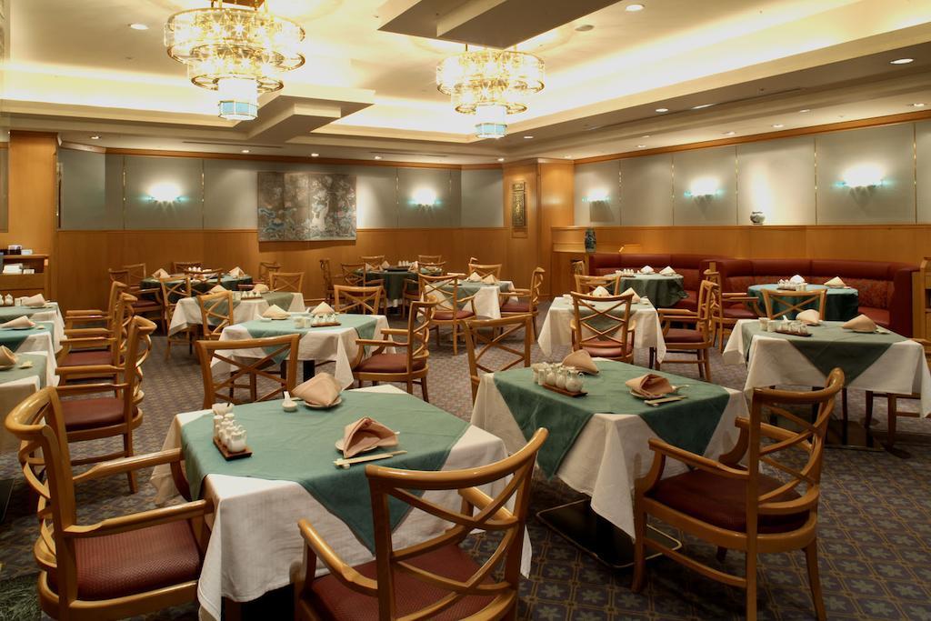 Keio Plaza Hotel Хатиодзи Экстерьер фото