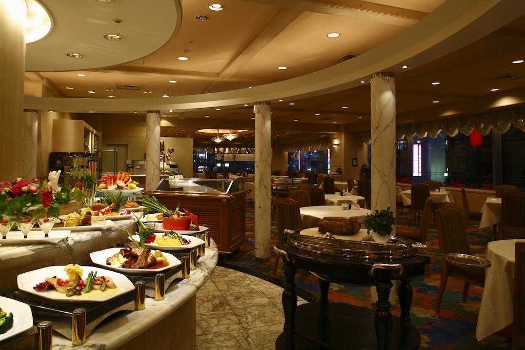 Keio Plaza Hotel Хатиодзи Экстерьер фото